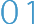 01